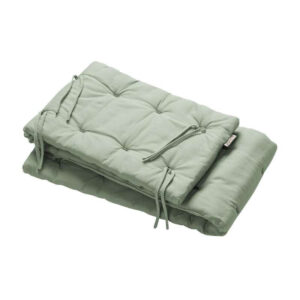 Leander Sengerand til Leander Lineaâ¢ og Lunaâ¢ Babyseng - Sage Green